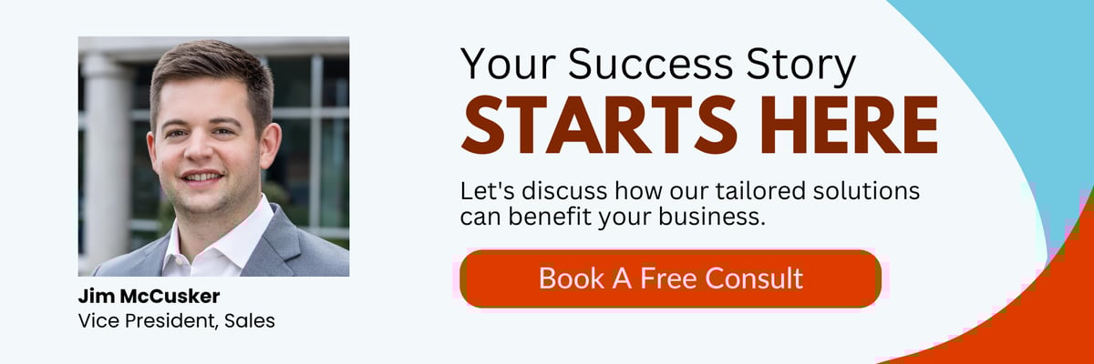 Business Consultant (1)-1