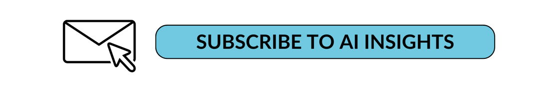 Subscribe to AI Insights