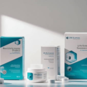 Product Launch Post-Launch Plan Blog