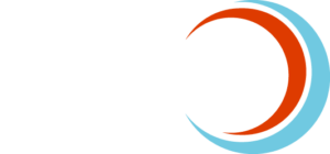 CREO